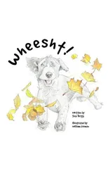 Wheesht!
