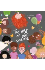 The ABC of You and Me