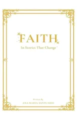 Faith