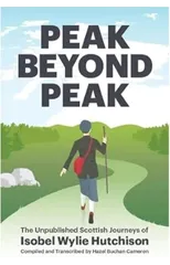 Peak Beyond Peak