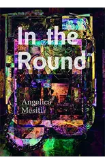 In the Round
