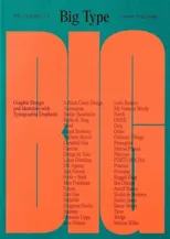 Big Type
