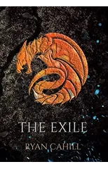The Exile