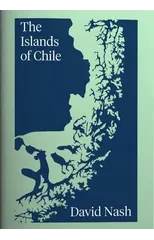 The Islands of Chile