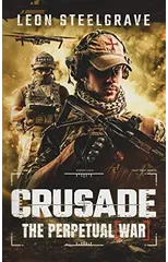 Crusade