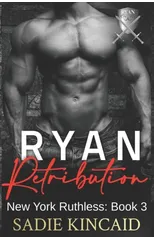 Ryan Retribution