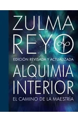 Alquimia Interior