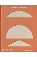 Louis I Kahn