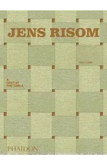 Jens Risom
