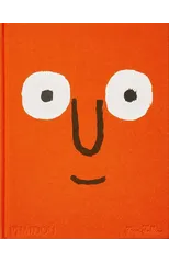 Jean Jullien