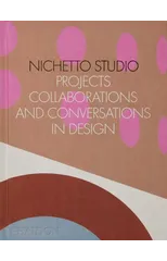 Nichetto Studio