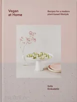 Vegan at Home