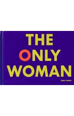 The Only Woman