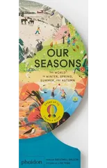 Our Seasons
