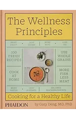 The Wellness Principles