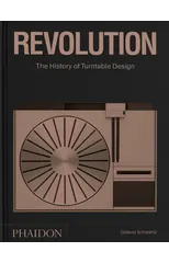 Revolution