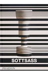 Ettore Sottsass