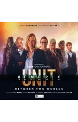 UNIT - The New Series