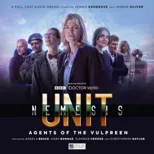 UNIT