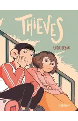 Thieves