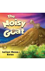 The Noisy Goat