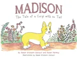Madison