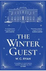 The Winter Guest