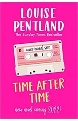 Time After Time