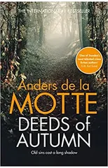 Deeds of Autumn