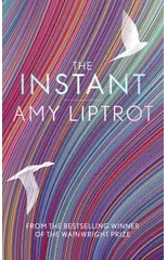 The Instant