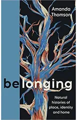 Belonging