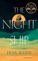 The Night Ship