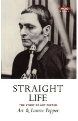 Straight Life