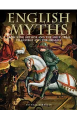 English Myths