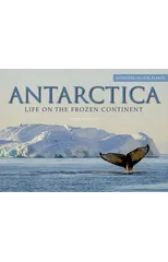 Antarctica