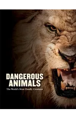 Dangerous Animals