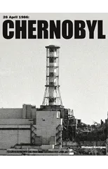 Chernobyl