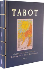 Tarot