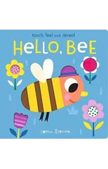 Hello, Bee