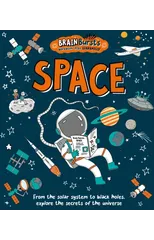 Space