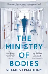 The Ministry of Bodies