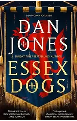 Essex Dogs