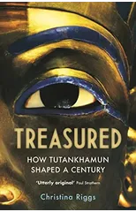 Treasured