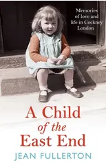 A Child of the East End