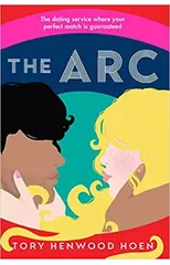 The Arc