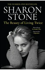 The Beauty of Living Twice