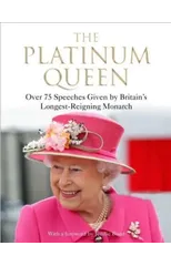The Platinum Queen