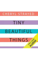 Tiny Beautiful Things