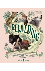 Rewilding
