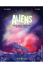 Aliens
